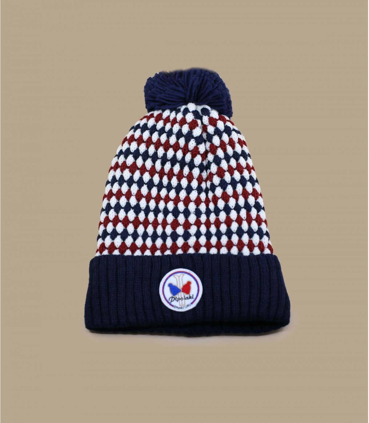 Botal Navy 4 Botal Navy – Image 2