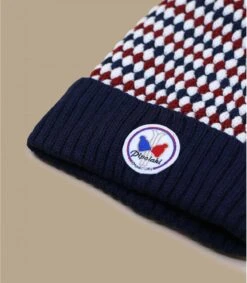 Botal Navy 7 Botal Navy -Monde Chapeau botal navy 2