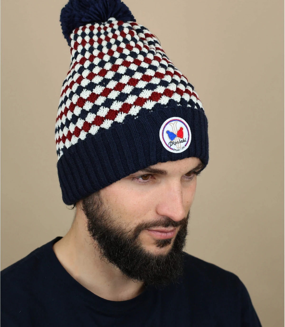 Botal Navy 3 Botal Navy