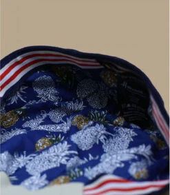 Boulder Navy 5 Boulder Navy -Monde Chapeau boulder navyBoulder20navy20Herman20Headwear