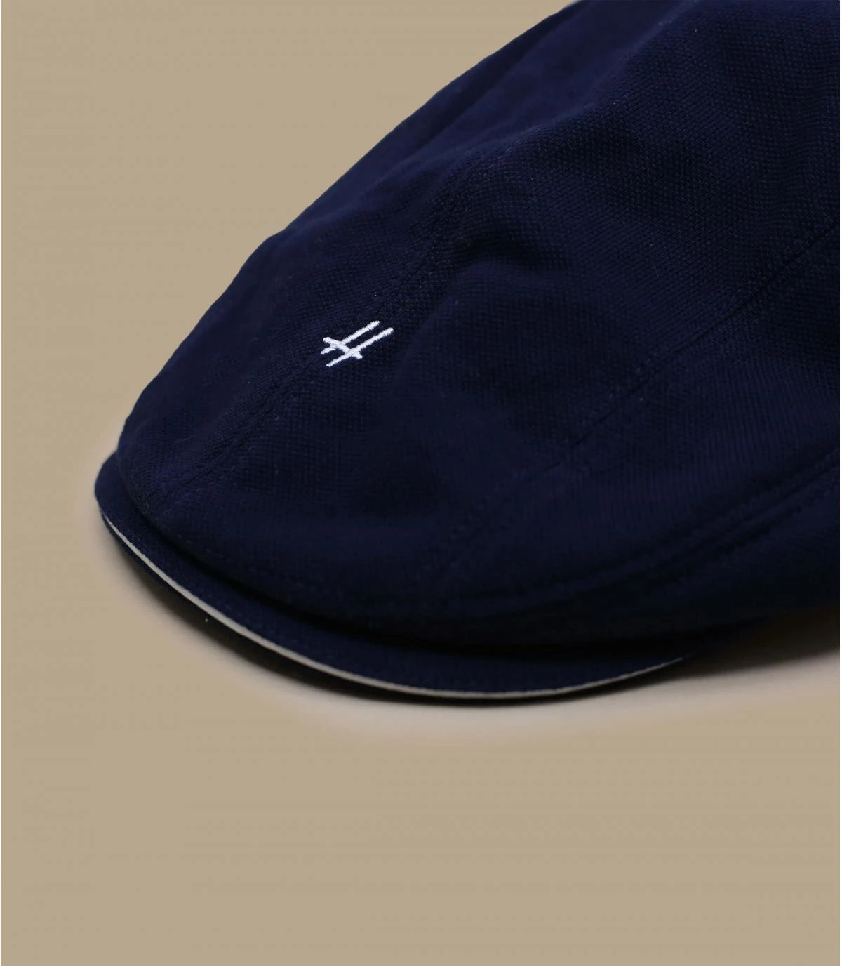 Boulder Navy 3 Boulder Navy