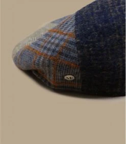 Bradley Multi 7 Bradley Multi -Monde Chapeau bradley multi 2