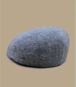 Bailey Brune Grey 8 Bailey Brune Grey -Monde Chapeau brune grey 2