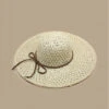 Calas Natural 2 Calas Natural -Monde Chapeau calas naturalcapeline20paille20crochet20Calas20natural