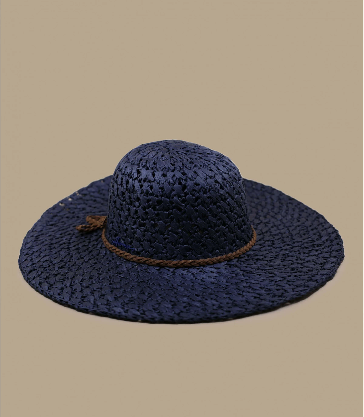 Calas Navy 4 Calas Navy – Image 2