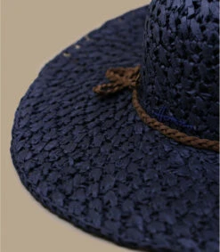 Calas Navy 9 Calas Navy -Monde Chapeau calas navy 2