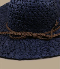 Calas Navy 10 Calas Navy -Monde Chapeau calas navy 3