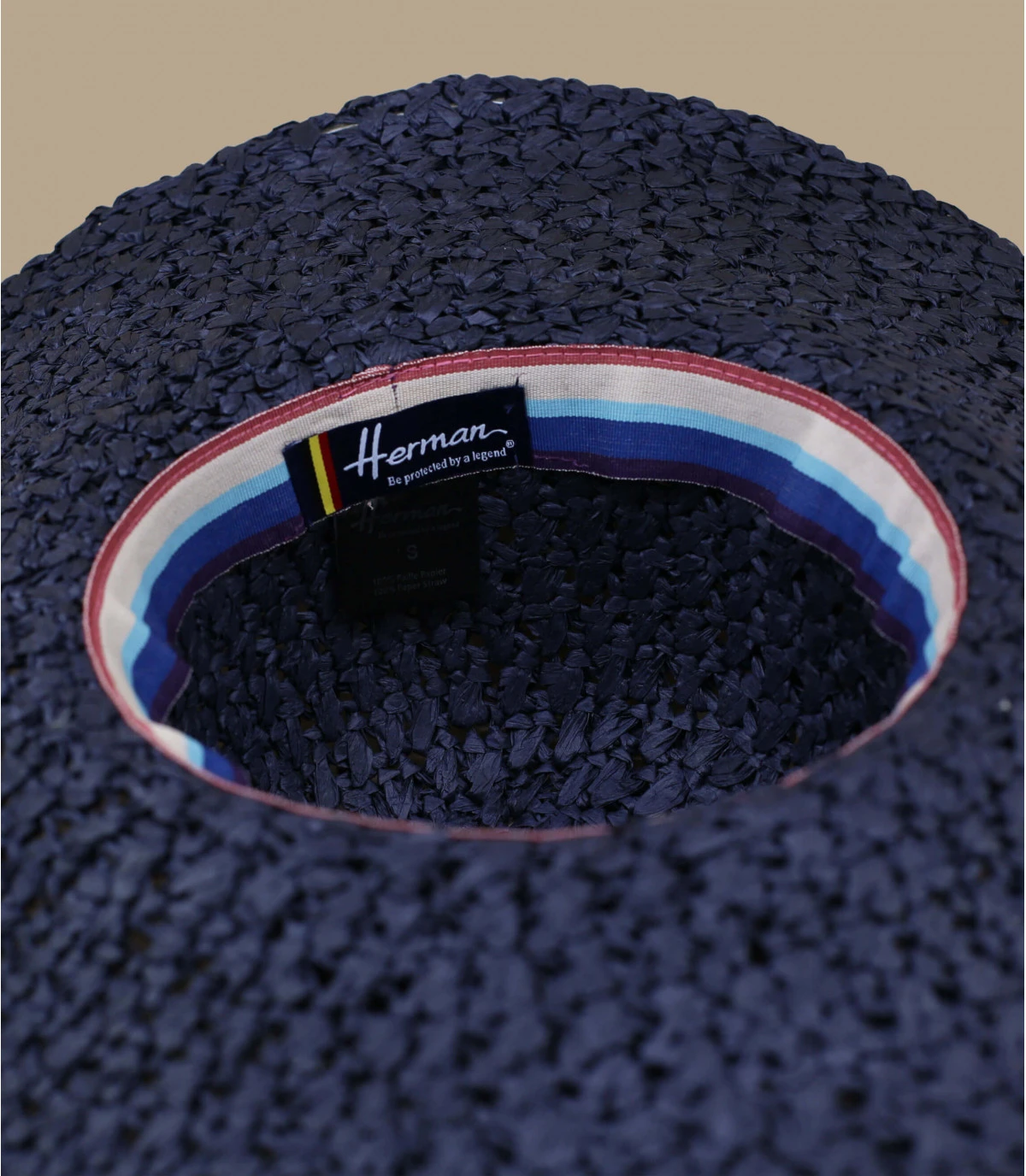 Calas Navy 7 Calas Navy – Image 5