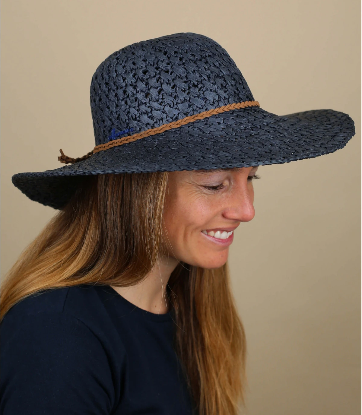 Calas Navy 3 Calas Navy