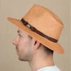 Camilo Panama Cuenca Tabac -Monde Chapeau camilo panama cuenca tabacpanama20beige20Camilo20Panama20Cuenca20tabac