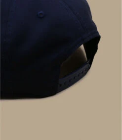 NEW ERA Camo Infill 950 NY Navy Woodland Camo 12 NEW ERA Camo Infill 950 NY Navy Woodland Camo -Monde Chapeau camo infill 950 ny navy woodland camo 4