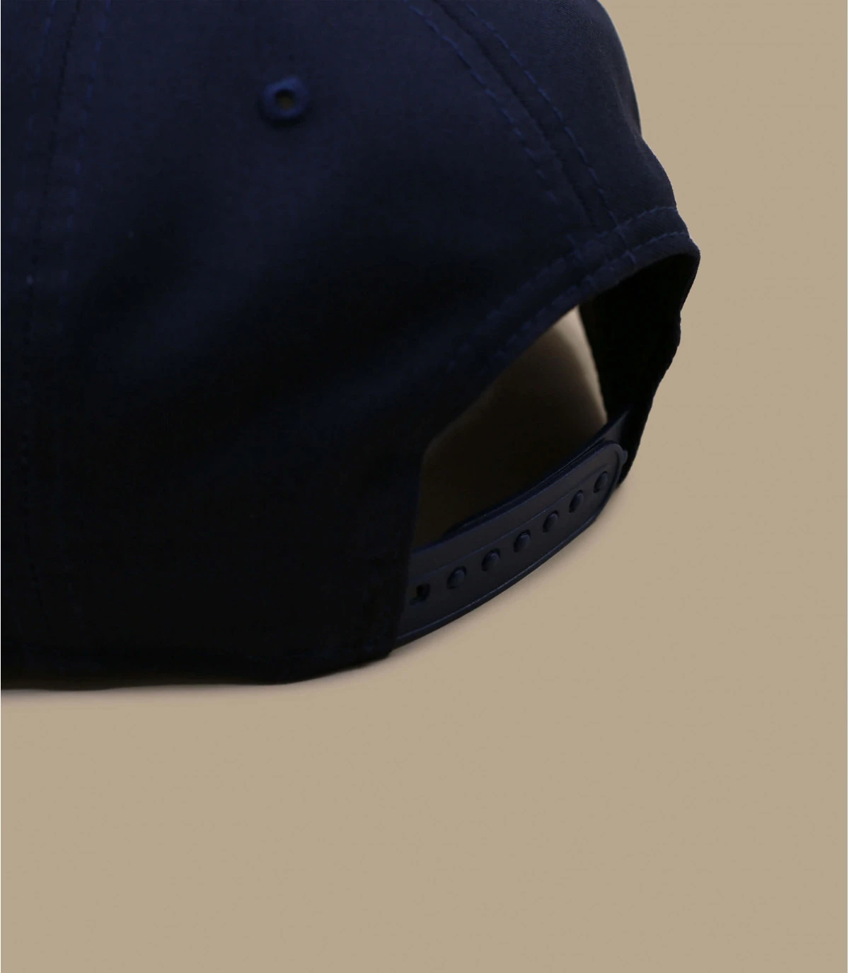 NEW ERA Camo Infill 950 NY Navy Woodland Camo 7 NEW ERA Camo Infill 950 NY Navy Woodland Camo – Image 5