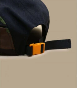 NEW ERA Camo Side Camper 10 NEW ERA Camo Side Camper -Monde Chapeau camo side camperNew20Era20520panel20noir20camo