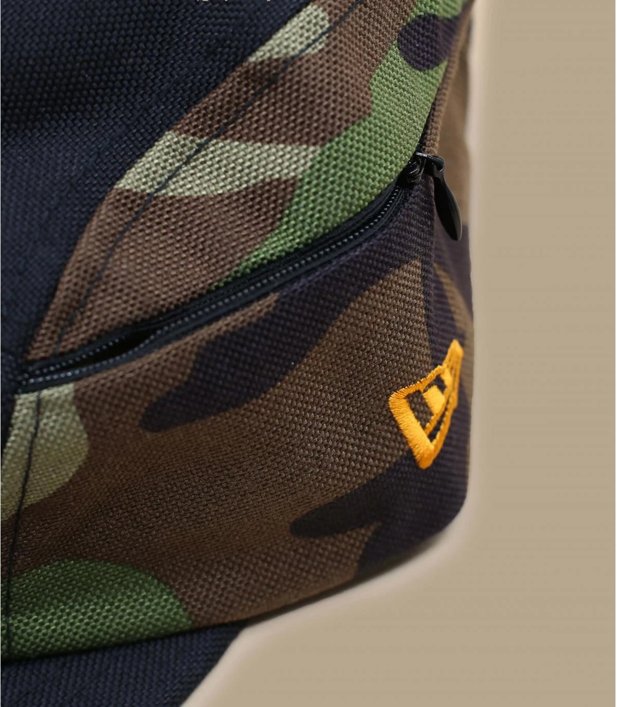 NEW ERA Camo Side Camper 7 NEW ERA Camo Side Camper – Image 5