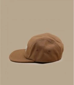 Camp TR Brown 8 Camp TR Brown -Monde Chapeau camp tr brown 2