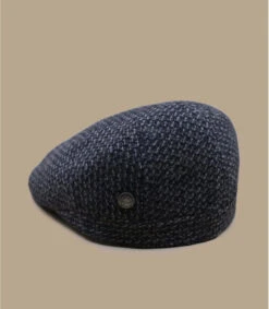 Capri TP Marine Beige -Monde Chapeau capri tp marine beige 2