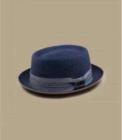 Bailey Carver Navy 6 Bailey Carver Navy -Monde Chapeau carver navyCarver20navy20Bailey
