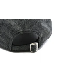 NEW ERA Casquette NY Woman Tech Jersey Gray Pink -Monde Chapeau casqeutte ny woman tech jersey gray pinkNew20Era20Casquette20NY20Woman20Tech20Jersey20gray20pink