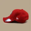 NEW ERA Casquette 49ers NFL The League 1 NEW ERA Casquette 49ers NFL The League -Monde Chapeau casquette 49ers the league team