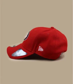 NEW ERA Casquette 49ers NFL The League