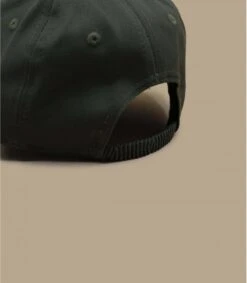 NEW ERA Casquette Baby League Ess Boston Olive Orange -Monde Chapeau casquette baby league ess boston olive orange 2