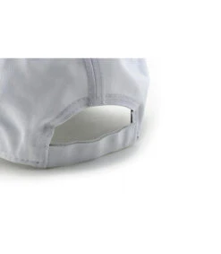 NEW ERA Casquette Basic White Black -Monde Chapeau casquette basic white blackNew20Era20Casquette20Basic20white20black