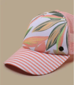 Casquette Beautiful Morning Bright White 10 Casquette Beautiful Morning Bright White -Monde Chapeau casquette beautiful morning bright white 2