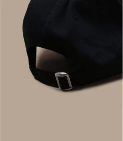 NEW ERA Casquette Camo Infill 940 Boston Black 9 NEW ERA Casquette Camo Infill 940 Boston Black -Monde Chapeau casquette camo infill 940 boston black 3