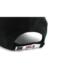 NEW ERA Casquette Bulls NBA The League -Monde Chapeau casquette chicago bulls the league teamNew20Era20Casquette20Bulls20NBA20The20League20