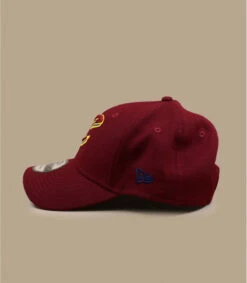 NEW ERA Casquette Cleveland Cavaliers NBA The League
