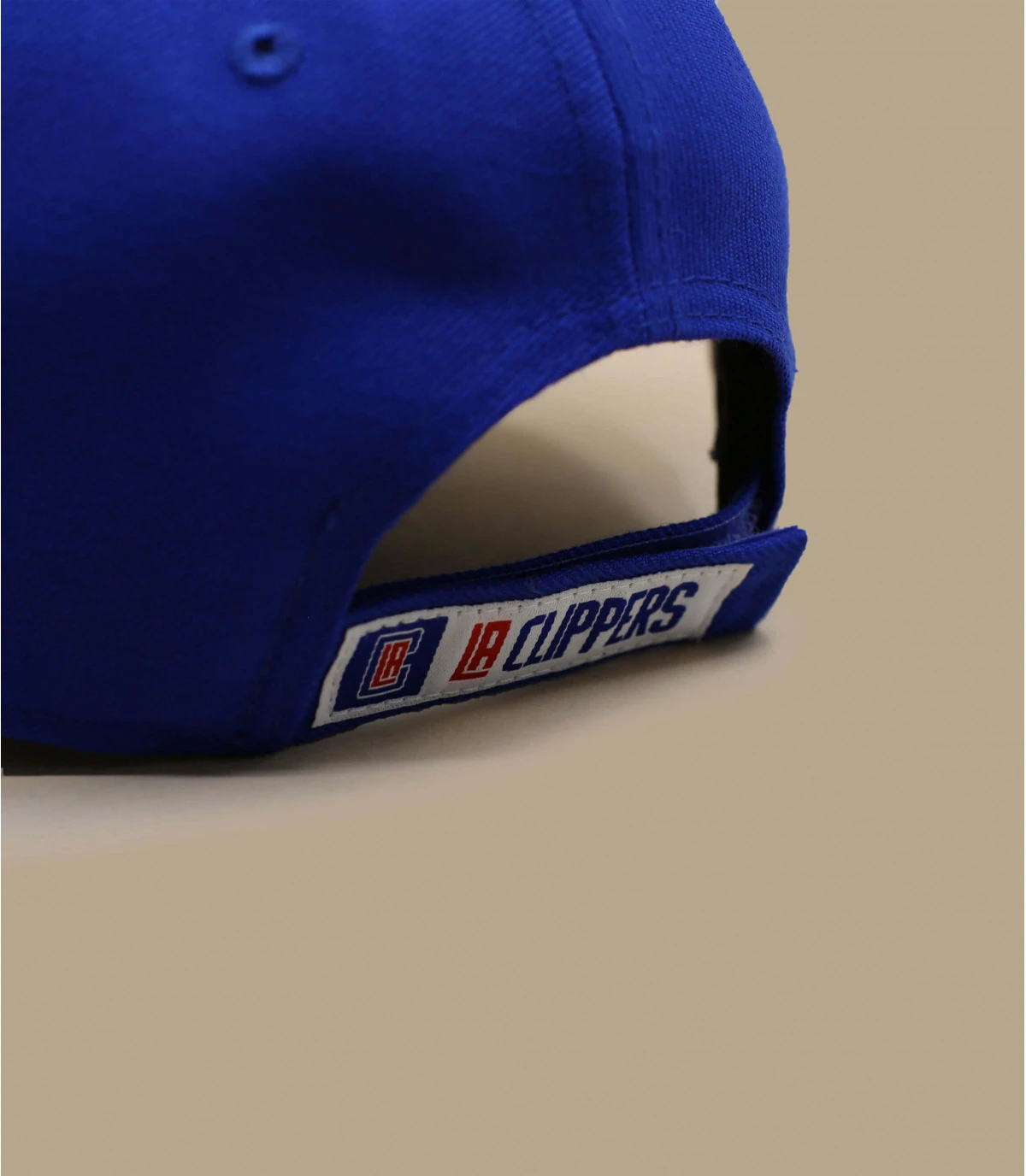 NEW ERA Casquette Clippers NBA The League 5 NEW ERA Casquette Clippers NBA The League – Image 3