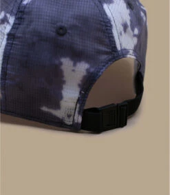 NEW ERA Casquette Colour Overlay 920 NY Black -Monde Chapeau casquette colour overlay 920 ny black 4