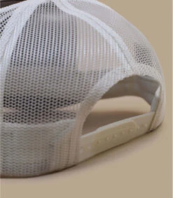 Brixton Casquette Earlston Trucker Dark Earth 12 Brixton Casquette Earlston Trucker Dark Earth -Monde Chapeau casquette earlston trucker dark earth 4