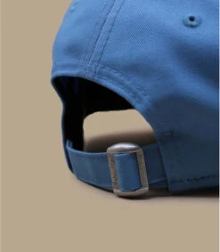 NEW ERA Casquette Kids League Ess 940 LA Blue -Monde Chapeau casquette kids league ess 940 la blue 3