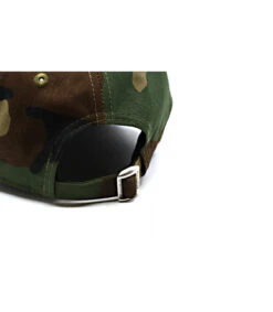 NEW ERA Casquette Kids NY League Ess 9Forty Camo Woodland -Monde Chapeau casquette kids ny league ess 9forty camo woodlandNew20Era20Casquette20Kids20NY2020League20Ess20209Forty20Camo20woodland