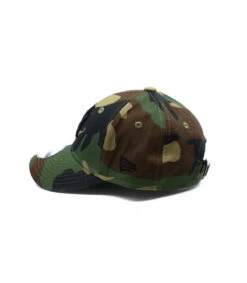 NEW ERA Casquette Kids NY League Ess 9Forty Camo Woodland -Monde Chapeau casquette kids ny league ess 9forty camo woodlandNew20Era20casquette20NY20enfant20camo