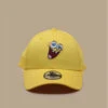 NEW ERA Casquette Kids Sponge Bob 940