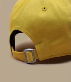 NEW ERA Casquette Kids Sponge Bob 940 10 NEW ERA Casquette Kids Sponge Bob 940 -Monde Chapeau casquette kids sponge bob 940 3