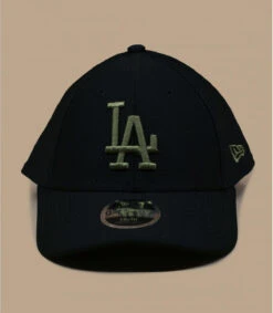 NEW ERA Casquette Kids Tonal LA 940 Black Olive 7 NEW ERA Casquette Kids Tonal LA 940 Black Olive -Monde Chapeau casquette kids tonal la 940 black oliveCasquette20Kids20Tonal20LA2094020black20olive20New20Era