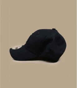 NEW ERA Casquette LA 3930 Black Black 9 NEW ERA Casquette LA 3930 Black Black -Monde Chapeau casquette la 3930 black blackCap20LA2039Thirty20noire
