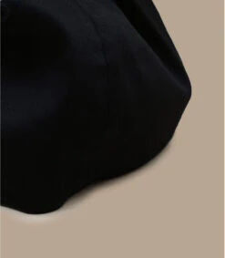 NEW ERA Casquette LA 3930 Black Black 10 NEW ERA Casquette LA 3930 Black Black -Monde Chapeau casquette la 3930 black blackNew20Era20Cap20LA2039Thirty20noire