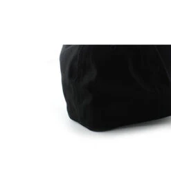 NEW ERA Casquette LA 3930 Black Black 11 NEW ERA Casquette LA 3930 Black Black -Monde Chapeau casquette la 3930 black blackNew20Era20Casquette20LA20393020black20black