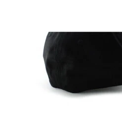 NEW ERA Casquette LA 3930 Black White 11 NEW ERA Casquette LA 3930 Black White -Monde Chapeau casquette la 3930 black whiteNew20Era20Casquette20LA20393020black20white