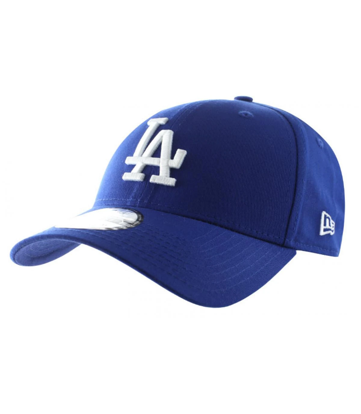 NEW ERA Casquette LA 940 Team 4 NEW ERA Casquette LA 940 Team – Image 2