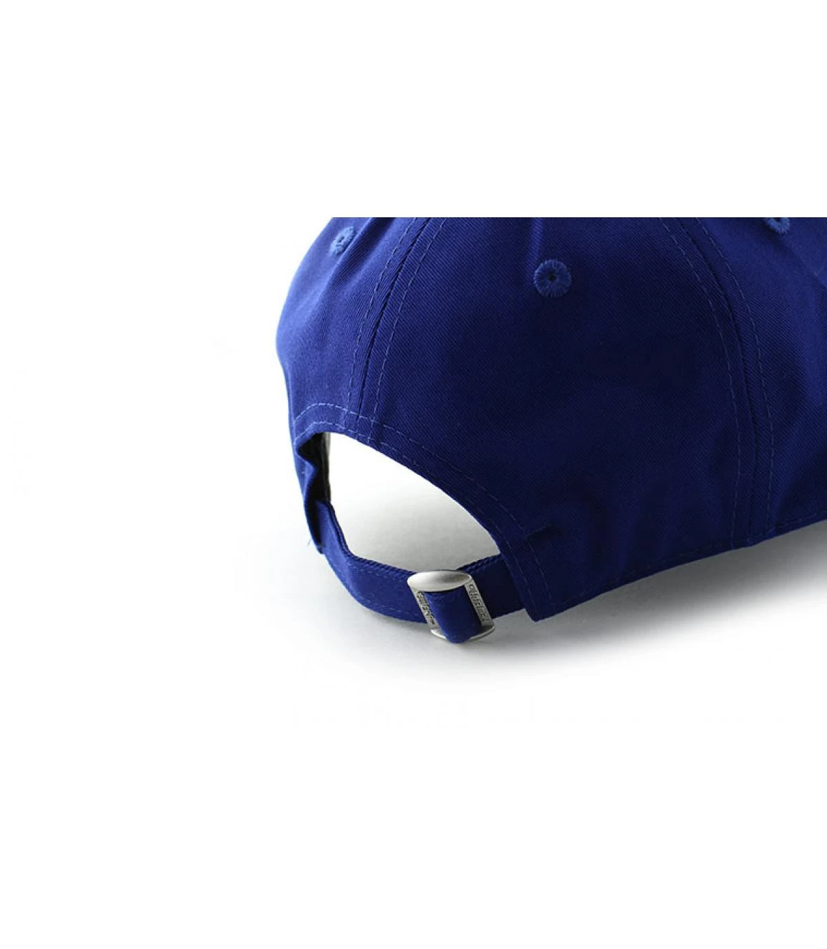 NEW ERA Casquette LA 940 Team 7 NEW ERA Casquette LA 940 Team – Image 5