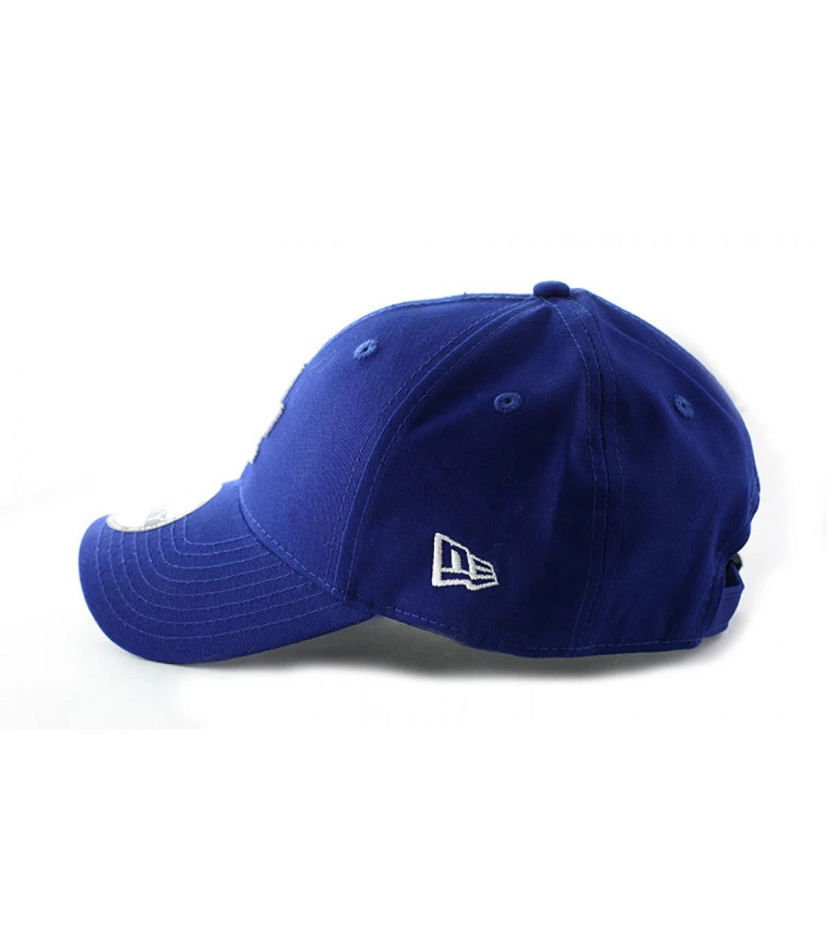 NEW ERA Casquette LA 940 Team 6 NEW ERA Casquette LA 940 Team – Image 4