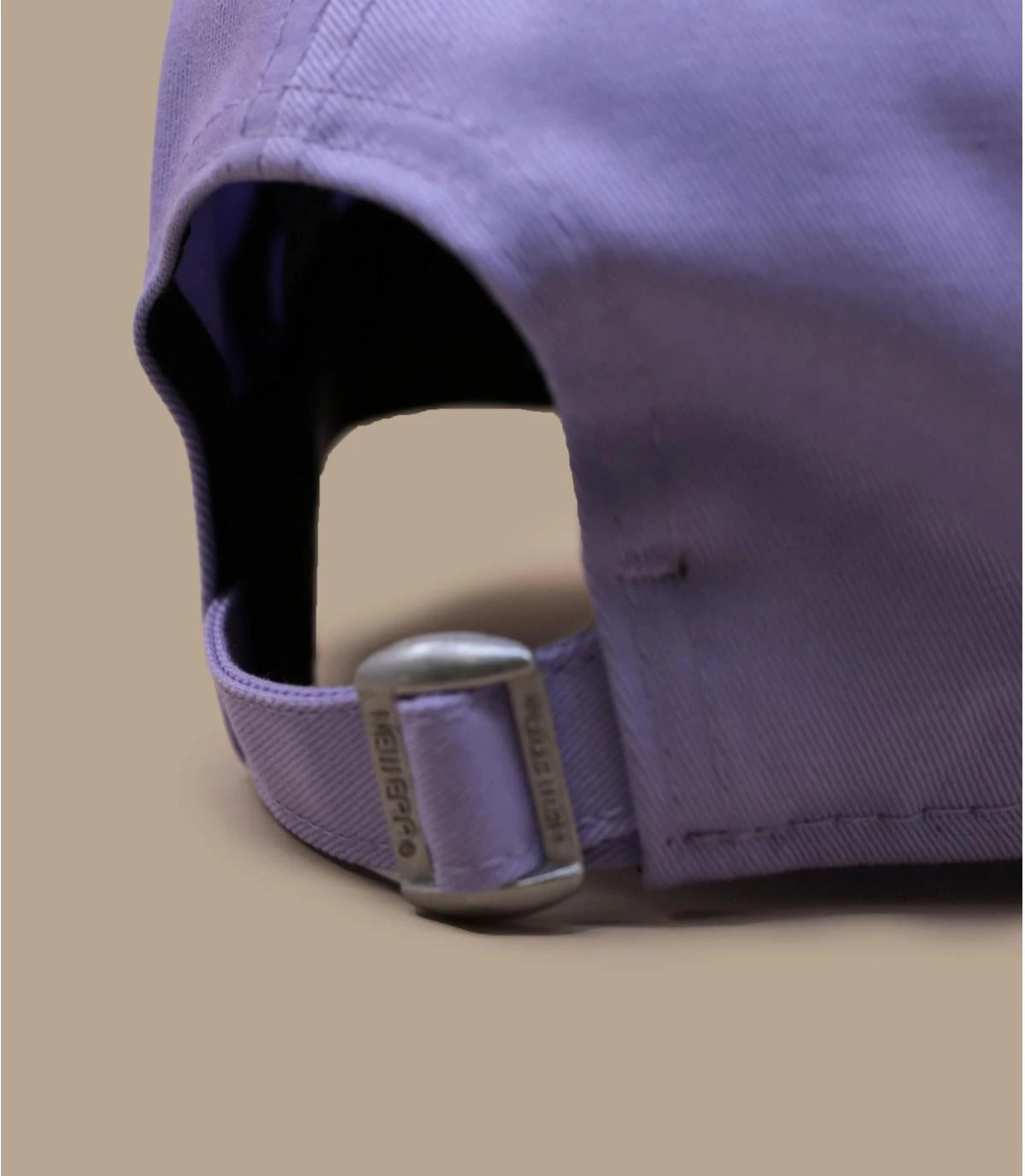 NEW ERA Casquette League Ess 940 NY Lila 7 NEW ERA Casquette League Ess 940 NY Lila – Image 5