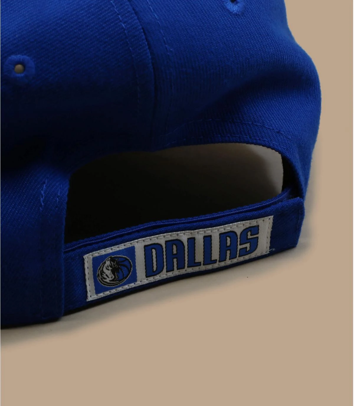 NEW ERA Casquette Mavericks NBA The League 6 NEW ERA Casquette Mavericks NBA The League – Image 4