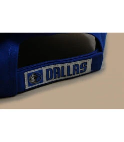NEW ERA Casquette Mavericks NBA The League 11 NEW ERA Casquette Mavericks NBA The League -Monde Chapeau casquette mavericks nba the leagueNew20Era20Casquette20Mavericks2020NBA20The20League