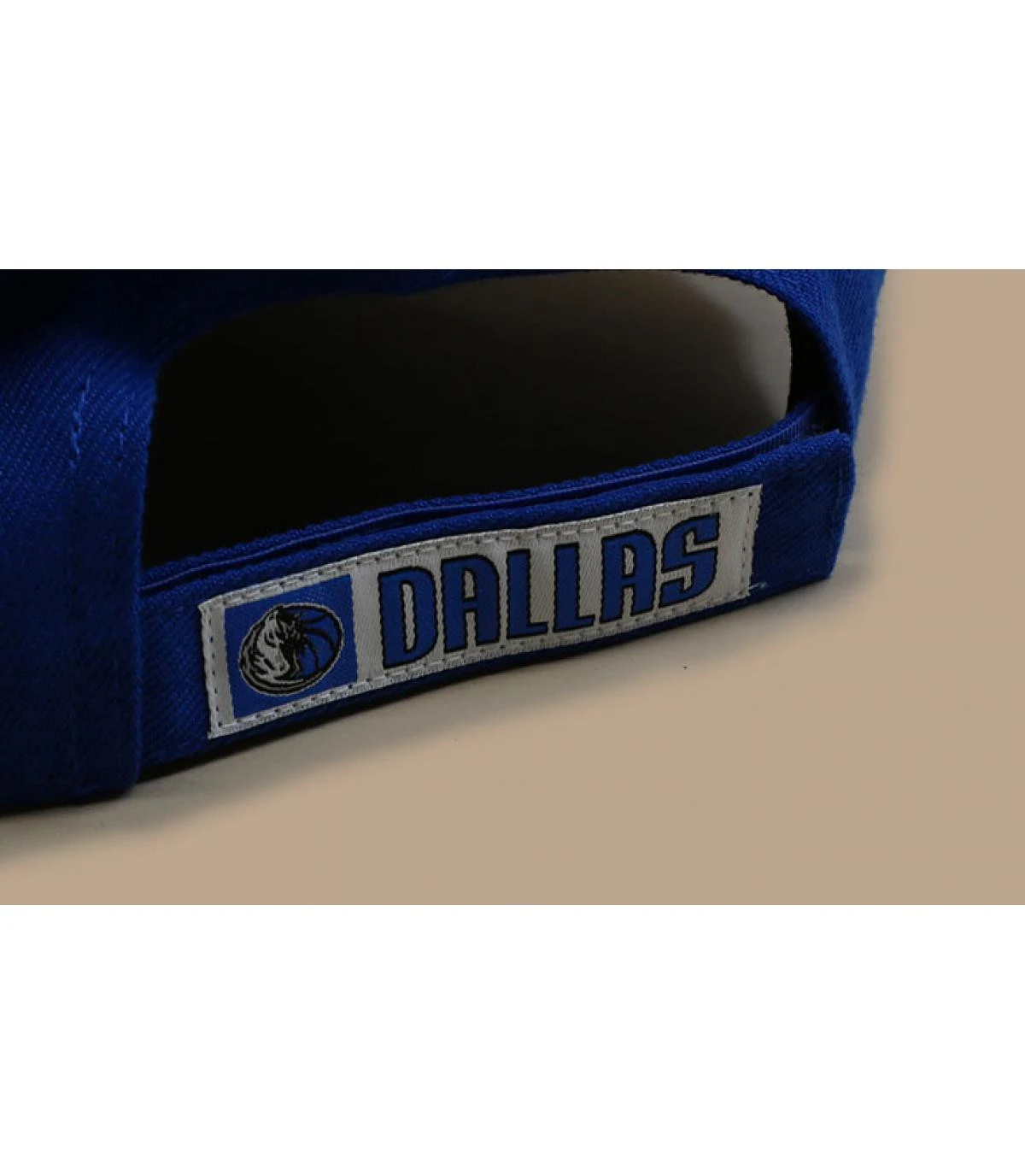 NEW ERA Casquette Mavericks NBA The League 7 NEW ERA Casquette Mavericks NBA The League – Image 5